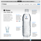 Illustration for article titled Hey Fanboys, Here's Your Apple Tuesday's New Product